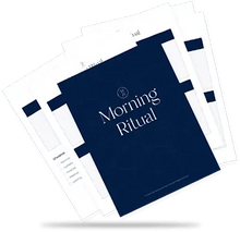 Load image into Gallery viewer, Manifestation Ritual