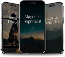 Load image into Gallery viewer, Manifestation Ritual